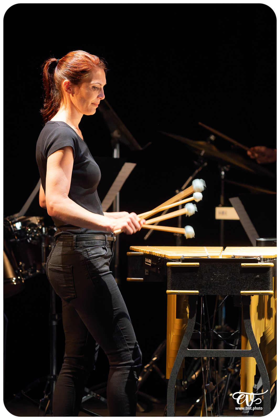 L'HUMOUR DENOTE (ELEVES EMMDH & CEDRIC GOUBERT)